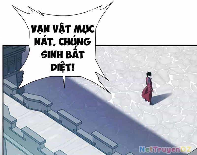 Mạt Nhật Thiên Hạ: Ta, Virus Quân Vương - Chương 43 - ảnh 81