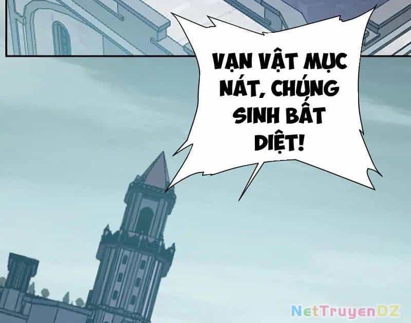 Mạt Nhật Thiên Hạ: Ta, Virus Quân Vương - Chương 43 - ảnh 82
