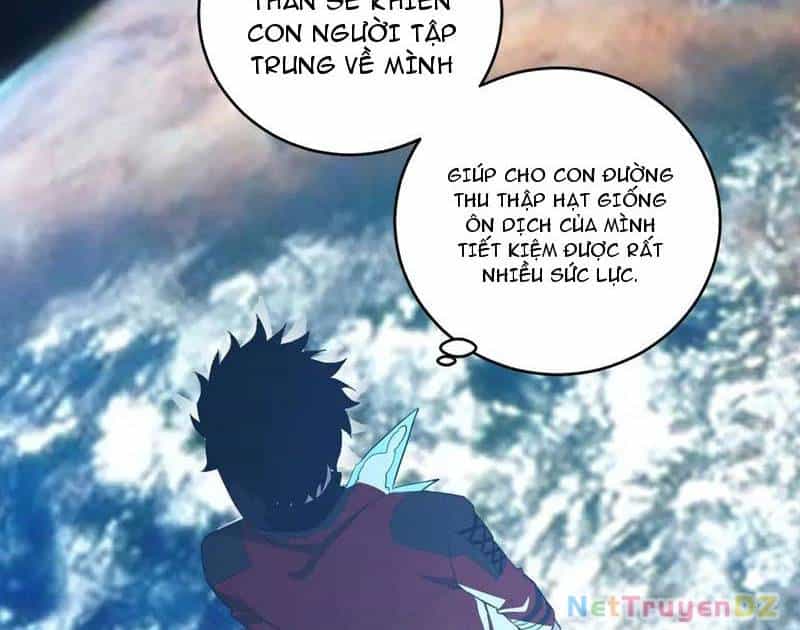 Mạt Nhật Thiên Hạ: Ta, Virus Quân Vương - Chương 43 - ảnh 87
