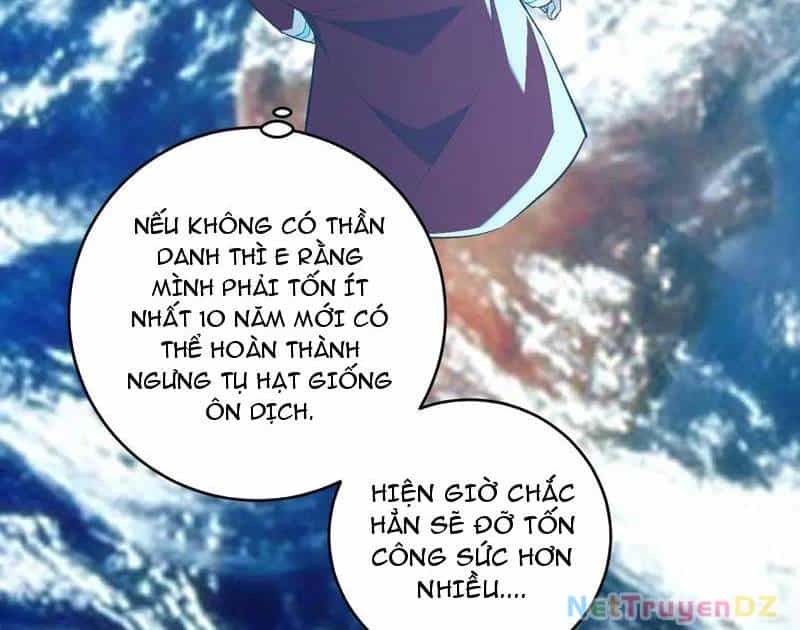 Mạt Nhật Thiên Hạ: Ta, Virus Quân Vương - Chương 43 - ảnh 88