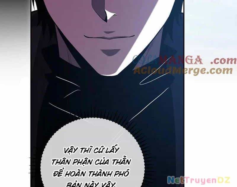 Mạt Nhật Thiên Hạ: Ta, Virus Quân Vương - Chương 43 - ảnh 90