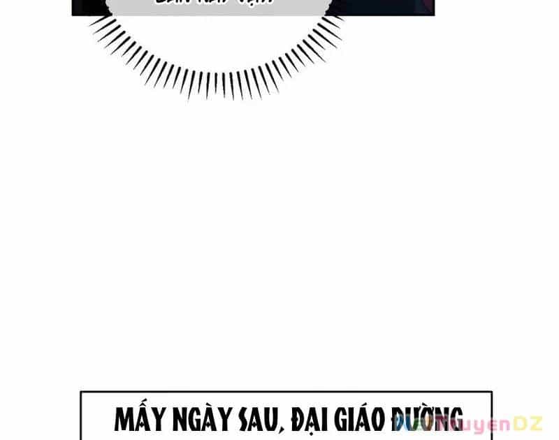 Mạt Nhật Thiên Hạ: Ta, Virus Quân Vương - Chương 43 - ảnh 91