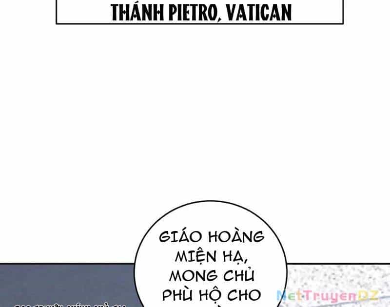 Mạt Nhật Thiên Hạ: Ta, Virus Quân Vương - Chương 43 - ảnh 92
