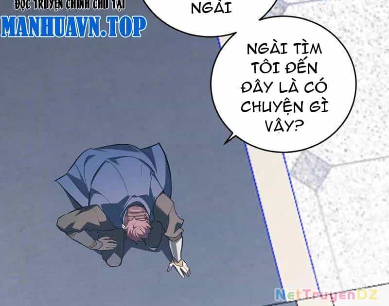 Mạt Nhật Thiên Hạ: Ta, Virus Quân Vương - Chương 43 - ảnh 93
