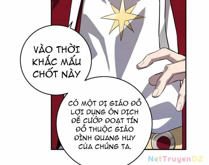 Mạt Nhật Thiên Hạ: Ta, Virus Quân Vương - Chương 43 - ảnh 97