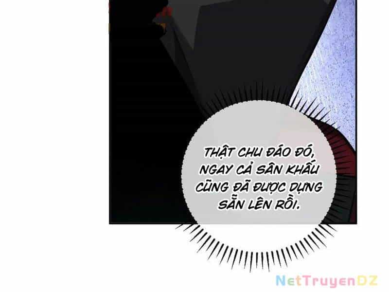 Mạt Nhật Thiên Hạ: Ta, Virus Quân Vương - Chương 44 - ảnh 10