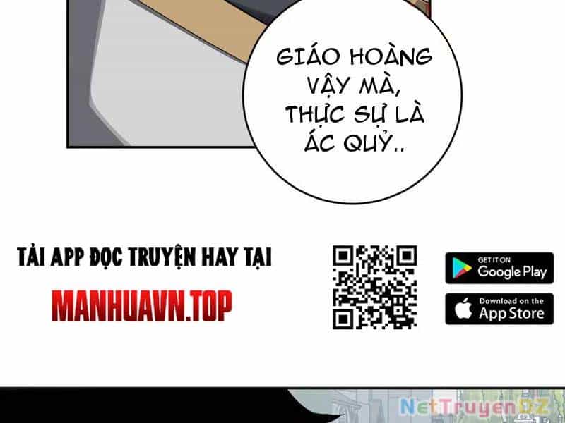 Mạt Nhật Thiên Hạ: Ta, Virus Quân Vương - Chương 44 - ảnh 107