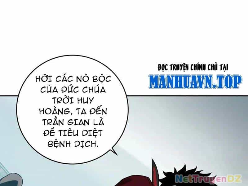 Mạt Nhật Thiên Hạ: Ta, Virus Quân Vương - Chương 44 - ảnh 11