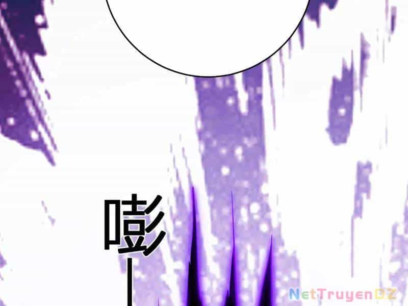 Mạt Nhật Thiên Hạ: Ta, Virus Quân Vương - Chương 44 - ảnh 117