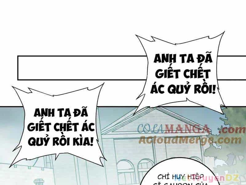 Mạt Nhật Thiên Hạ: Ta, Virus Quân Vương - Chương 44 - ảnh 123