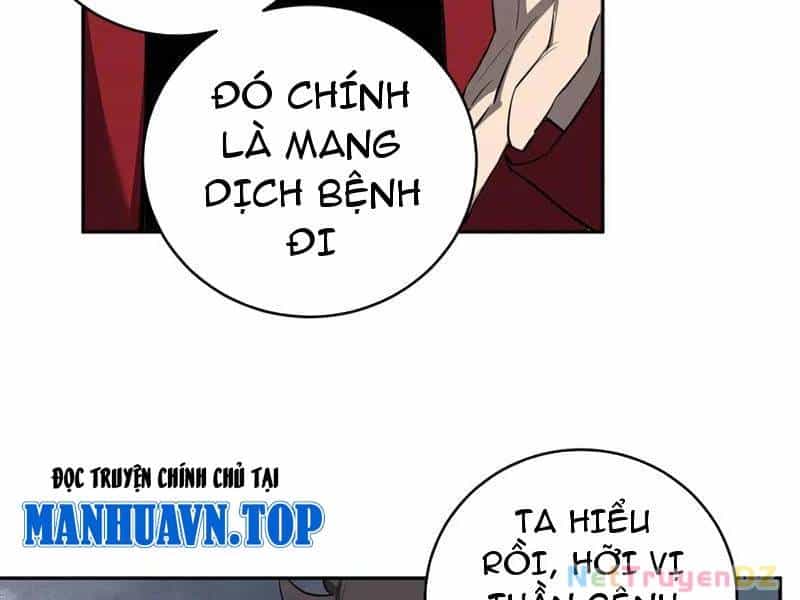 Mạt Nhật Thiên Hạ: Ta, Virus Quân Vương - Chương 44 - ảnh 129