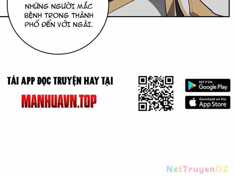 Mạt Nhật Thiên Hạ: Ta, Virus Quân Vương - Chương 44 - ảnh 131
