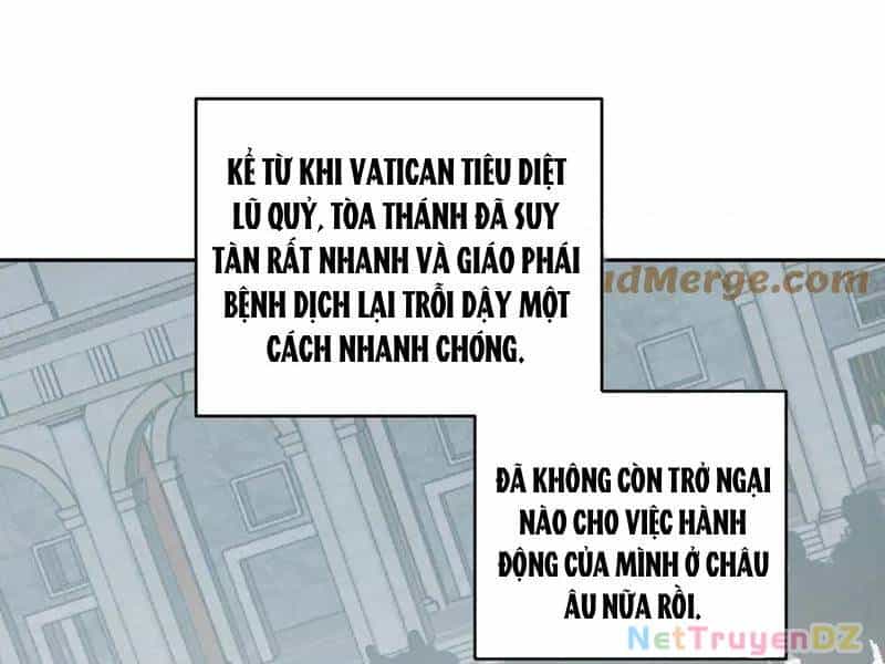 Mạt Nhật Thiên Hạ: Ta, Virus Quân Vương - Chương 44 - ảnh 132