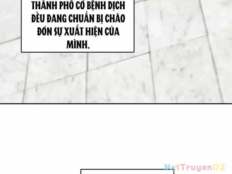 Mạt Nhật Thiên Hạ: Ta, Virus Quân Vương - Chương 44 - ảnh 135