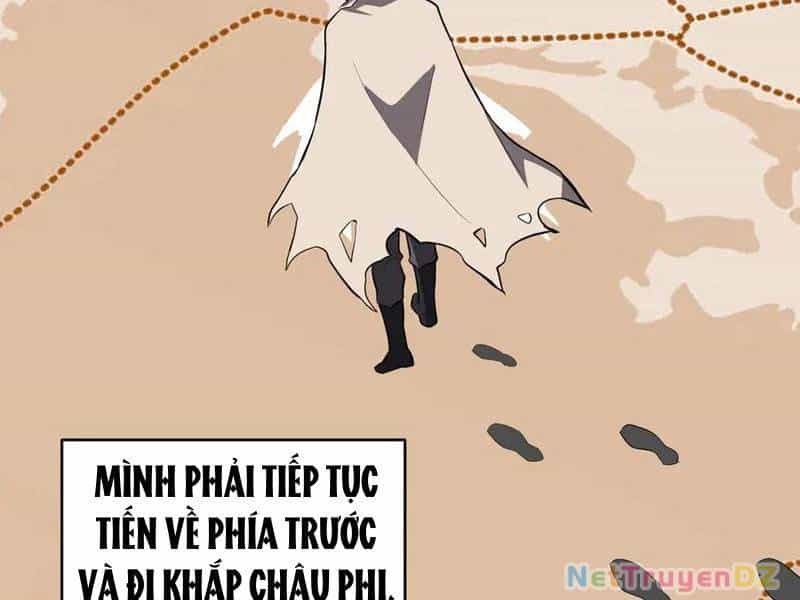 Mạt Nhật Thiên Hạ: Ta, Virus Quân Vương - Chương 44 - ảnh 137