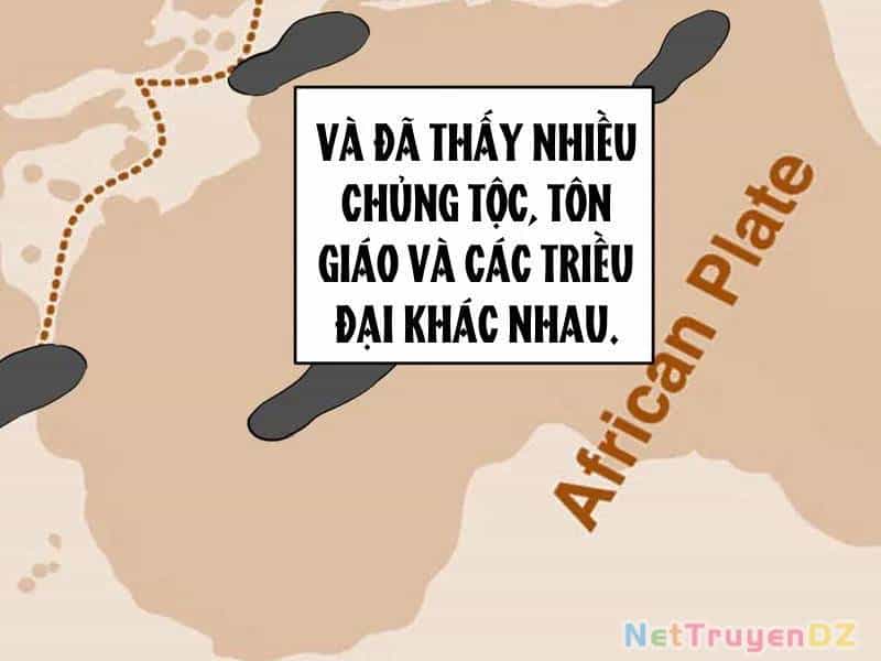 Mạt Nhật Thiên Hạ: Ta, Virus Quân Vương - Chương 44 - ảnh 139