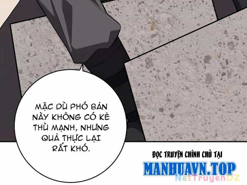 Mạt Nhật Thiên Hạ: Ta, Virus Quân Vương - Chương 44 - ảnh 145