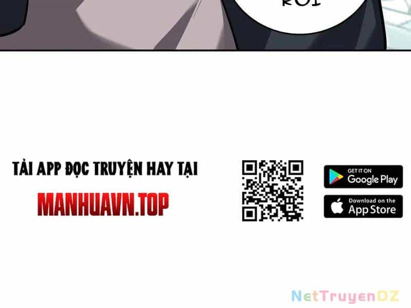 Mạt Nhật Thiên Hạ: Ta, Virus Quân Vương - Chương 44 - ảnh 24