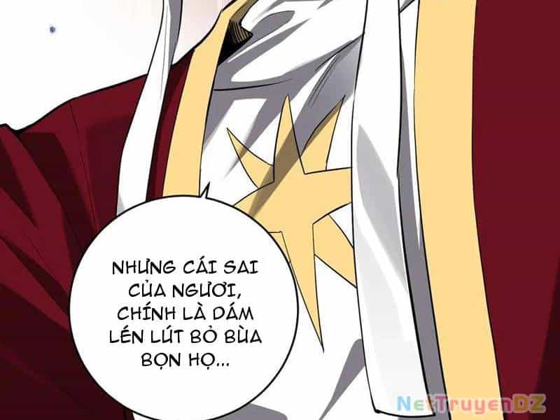 Mạt Nhật Thiên Hạ: Ta, Virus Quân Vương - Chương 44 - ảnh 28