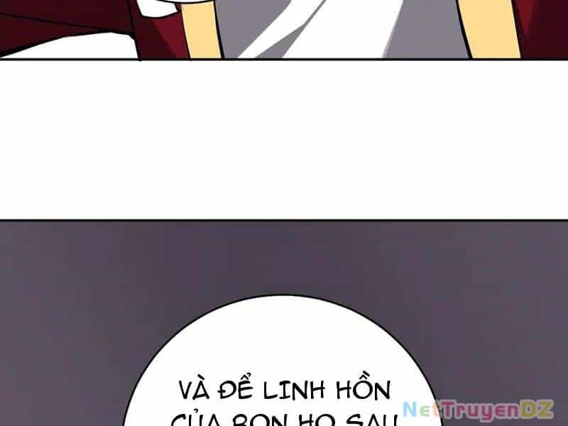 Mạt Nhật Thiên Hạ: Ta, Virus Quân Vương - Chương 44 - ảnh 29