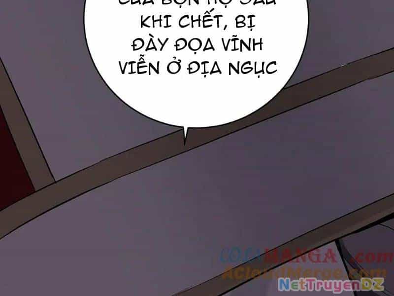 Mạt Nhật Thiên Hạ: Ta, Virus Quân Vương - Chương 44 - ảnh 30