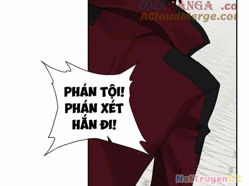 Mạt Nhật Thiên Hạ: Ta, Virus Quân Vương - Chương 44 - ảnh 35