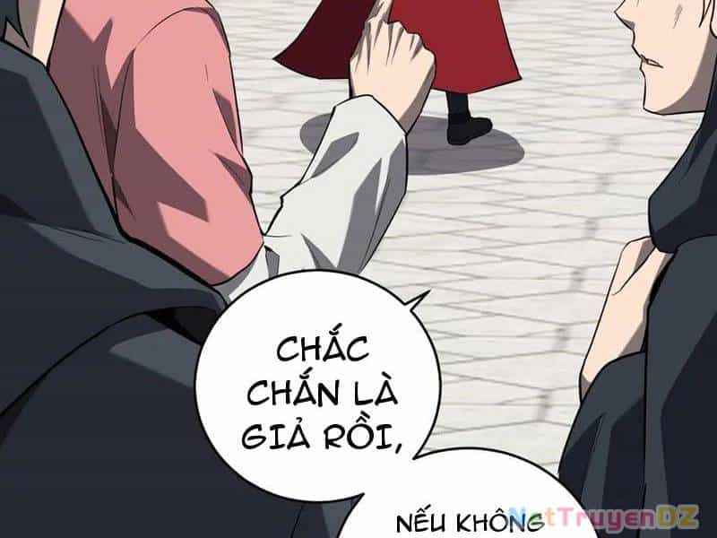 Mạt Nhật Thiên Hạ: Ta, Virus Quân Vương - Chương 44 - ảnh 4