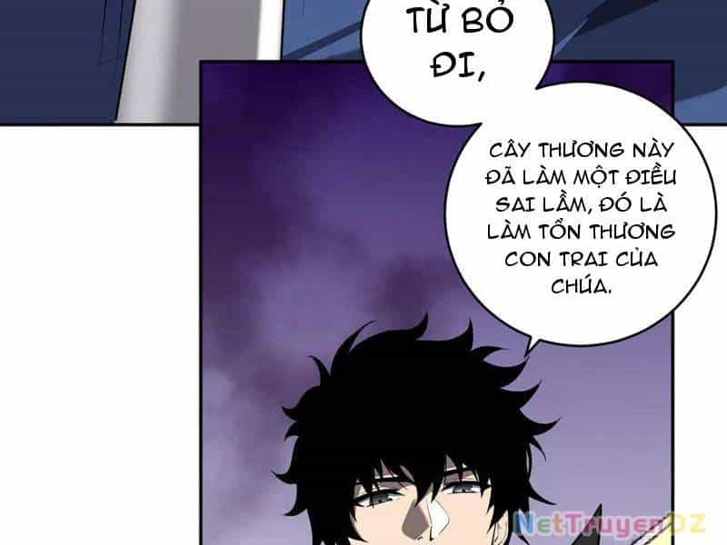 Mạt Nhật Thiên Hạ: Ta, Virus Quân Vương - Chương 44 - ảnh 46
