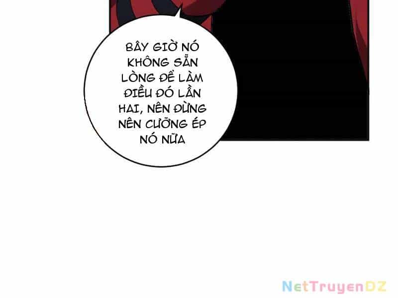 Mạt Nhật Thiên Hạ: Ta, Virus Quân Vương - Chương 44 - ảnh 48
