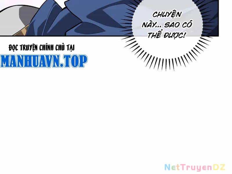 Mạt Nhật Thiên Hạ: Ta, Virus Quân Vương - Chương 44 - ảnh 50