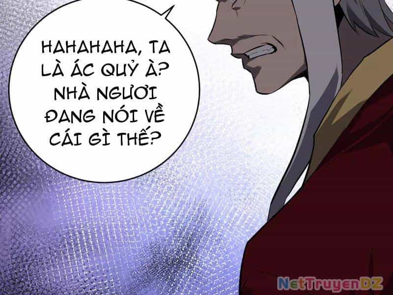 Mạt Nhật Thiên Hạ: Ta, Virus Quân Vương - Chương 44 - ảnh 58
