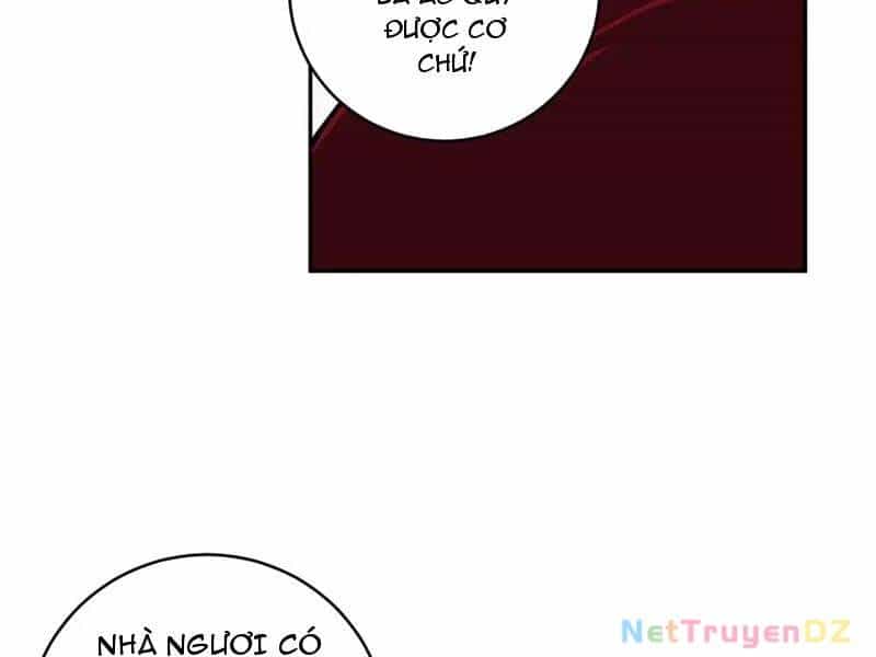 Mạt Nhật Thiên Hạ: Ta, Virus Quân Vương - Chương 44 - ảnh 61