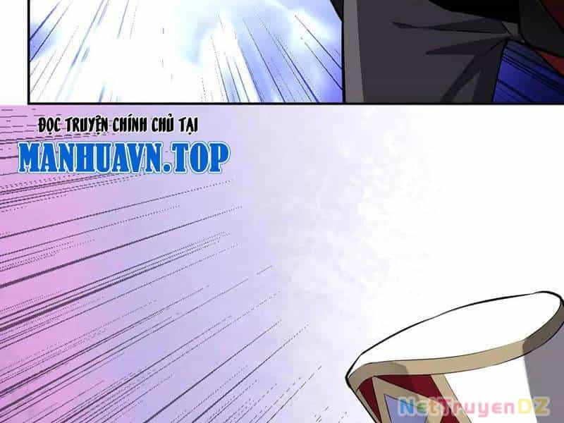 Mạt Nhật Thiên Hạ: Ta, Virus Quân Vương - Chương 44 - ảnh 63
