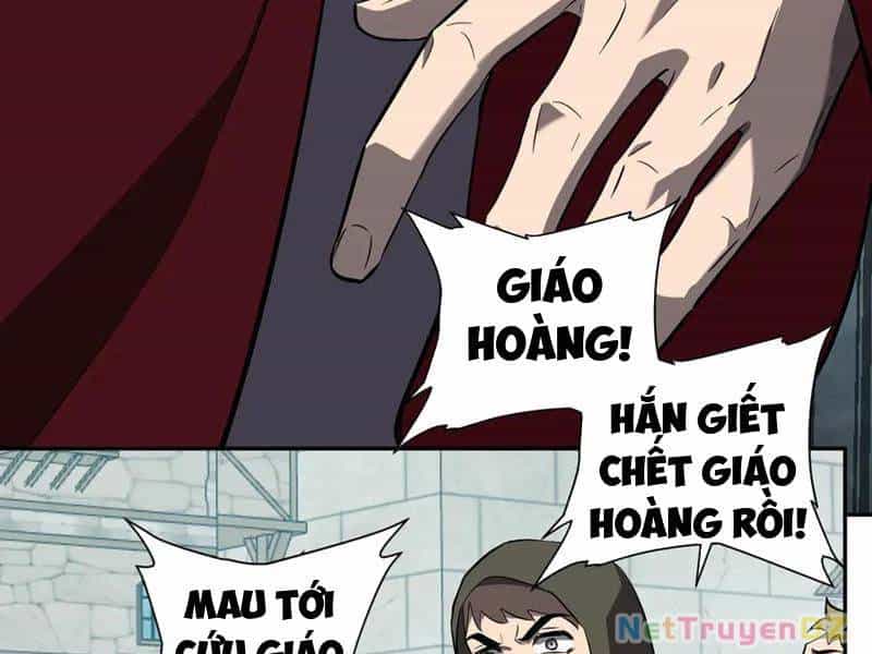 Mạt Nhật Thiên Hạ: Ta, Virus Quân Vương - Chương 44 - ảnh 66