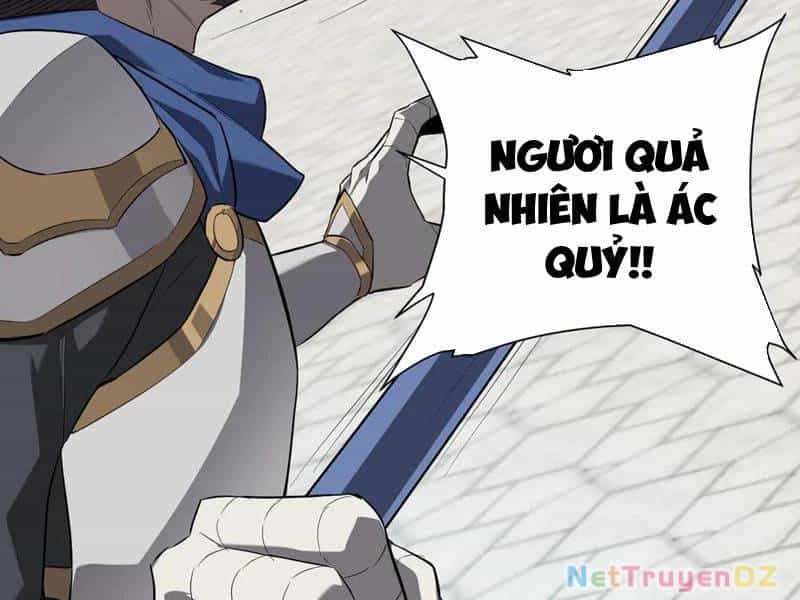 Mạt Nhật Thiên Hạ: Ta, Virus Quân Vương - Chương 44 - ảnh 70