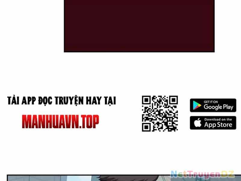 Mạt Nhật Thiên Hạ: Ta, Virus Quân Vương - Chương 44 - ảnh 73
