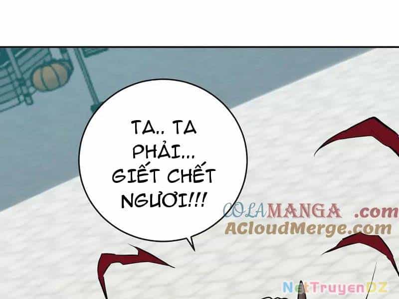 Mạt Nhật Thiên Hạ: Ta, Virus Quân Vương - Chương 44 - ảnh 81