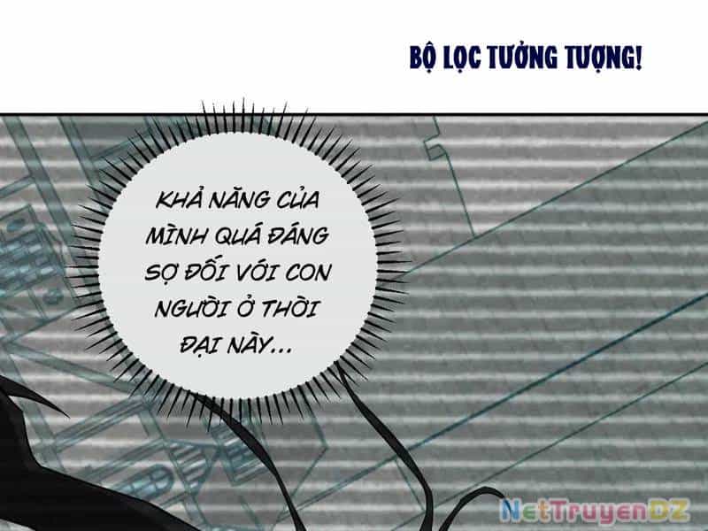 Mạt Nhật Thiên Hạ: Ta, Virus Quân Vương - Chương 44 - ảnh 87