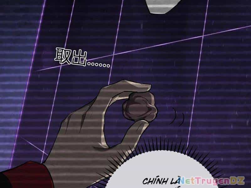 Mạt Nhật Thiên Hạ: Ta, Virus Quân Vương - Chương 44 - ảnh 91