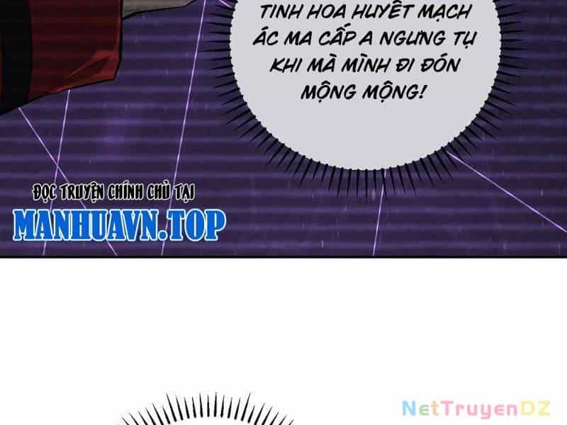 Mạt Nhật Thiên Hạ: Ta, Virus Quân Vương - Chương 44 - ảnh 92