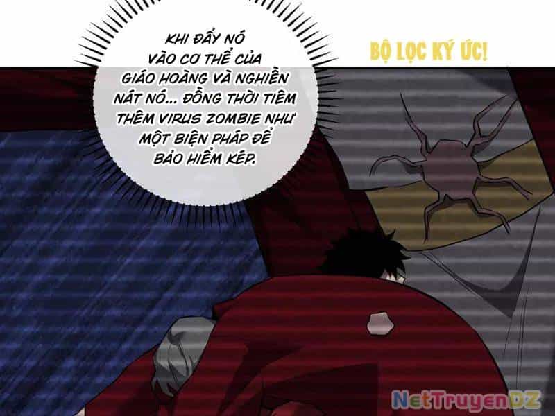 Mạt Nhật Thiên Hạ: Ta, Virus Quân Vương - Chương 44 - ảnh 93
