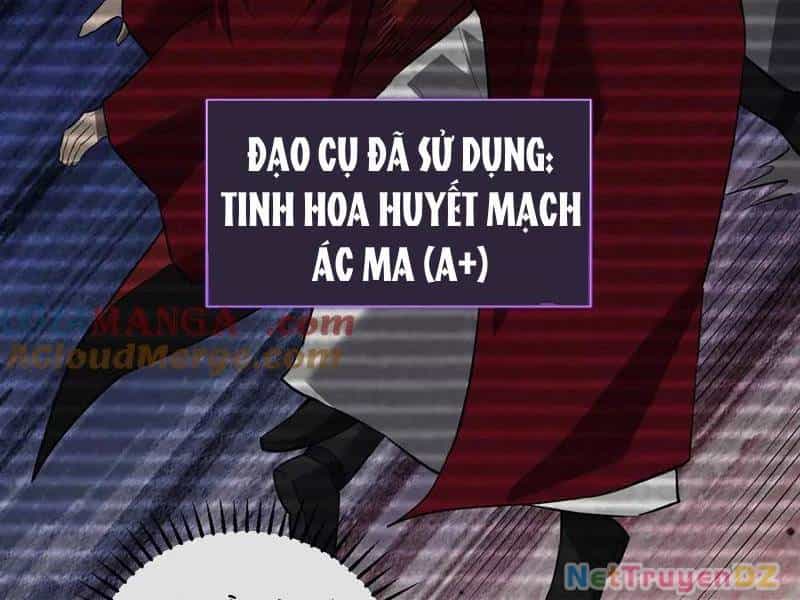 Mạt Nhật Thiên Hạ: Ta, Virus Quân Vương - Chương 44 - ảnh 94
