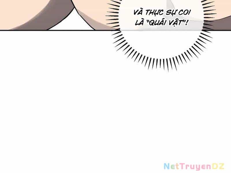 Mạt Nhật Thiên Hạ: Ta, Virus Quân Vương - Chương 44 - ảnh 97