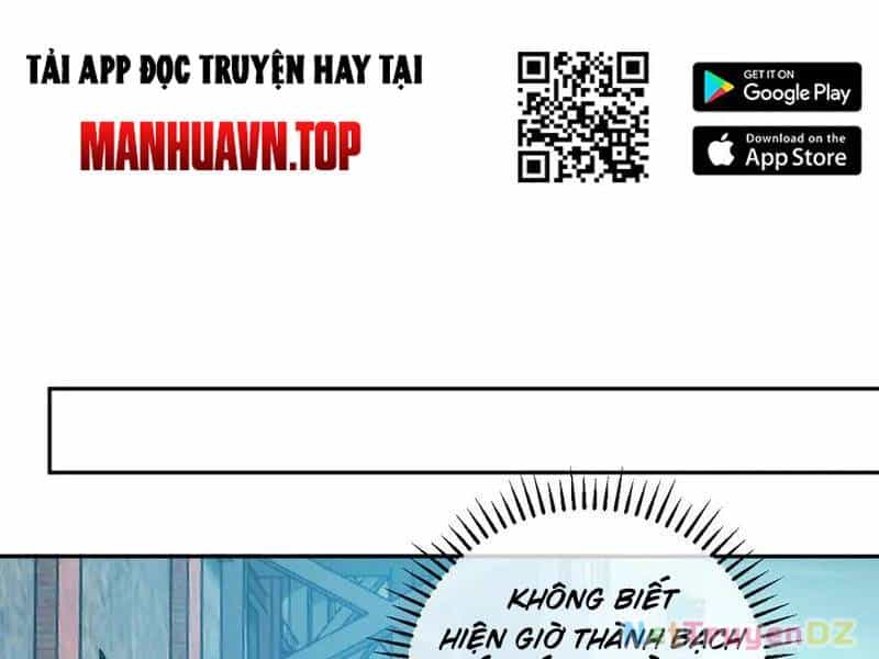 Mạt Nhật Thiên Hạ: Ta, Virus Quân Vương - Chương 45 - ảnh 100