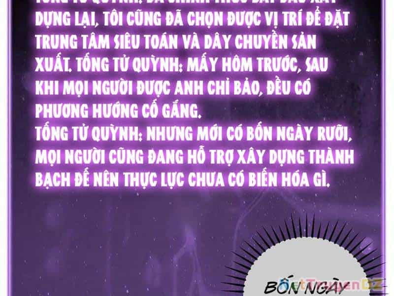 Mạt Nhật Thiên Hạ: Ta, Virus Quân Vương - Chương 45 - ảnh 103