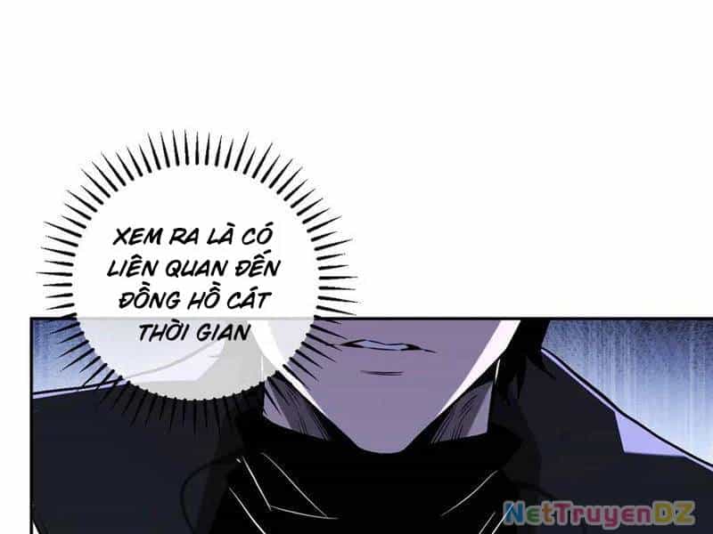 Mạt Nhật Thiên Hạ: Ta, Virus Quân Vương - Chương 45 - ảnh 106