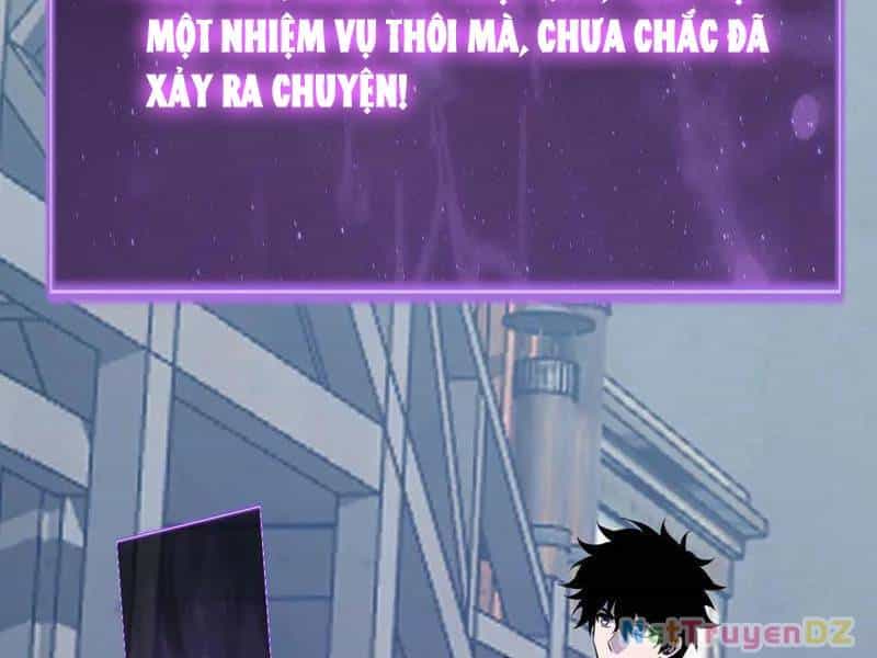 Mạt Nhật Thiên Hạ: Ta, Virus Quân Vương - Chương 45 - ảnh 113