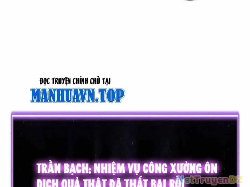 Mạt Nhật Thiên Hạ: Ta, Virus Quân Vương - Chương 45 - ảnh 117
