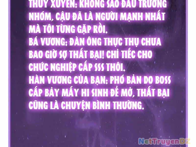 Mạt Nhật Thiên Hạ: Ta, Virus Quân Vương - Chương 45 - ảnh 119