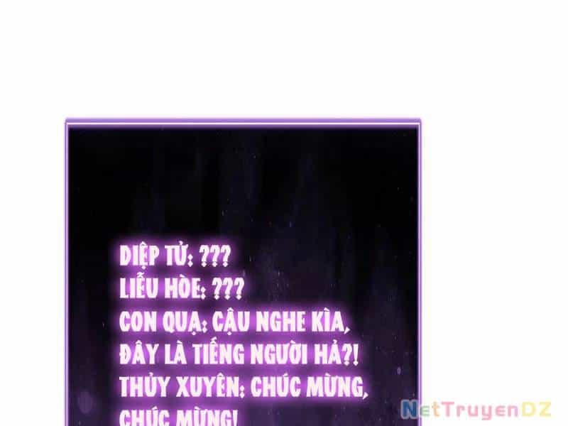 Mạt Nhật Thiên Hạ: Ta, Virus Quân Vương - Chương 45 - ảnh 126